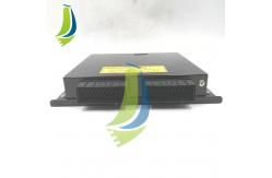 China 21NA-34100 Controller Computer Board For R360LC-7A Excavator 21NA34100 supplier