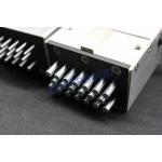 Long Functional Life Cigarette Distribution Detector For Molins / Hauni Cigarette Packing Machine for sale