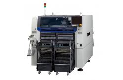 China Yamaha YRM20 Pick and Place Machine electronics manufacturing Second hand machine supplier