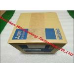 Mitsubishi Electric Motor HC-MFS/KFS053D Sewing Machine Servo Motor for sale