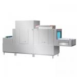 Controllable Temperature  Restaurant Dish Washing Machine 48KW for sale