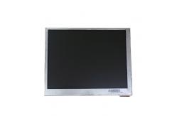 China TFD50W72MS 5.0 inch TFT-LCD Screen Panel Display supplier