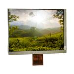Original Sharp 7.0 Inch LCD Display Module For Digital Photo Frame for sale