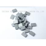 Percussion tungsten carbide drill bits for Coal Mining / MR30 / MR600 / WC / Cobalt