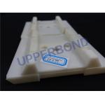 Queen Size Cigarette Pack Die Pocket Cigarette Packing Machine Parts for sale