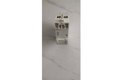 China 2P 4P 6KA 100 Amp RCCB Circuit Breaker Isolation Switching IEC61008 supplier