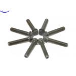 Big End Bolt 04195618 Original Place Deutz Diesel Engine Parts