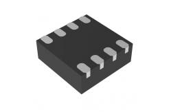 China SI7210-B-12-IM2 supplier