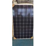 Solar Power System A Grade 3.2mm Poly Solar Panel for sale