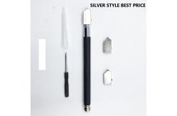 China Cutting Tool Glass-Cutting Device for Precision Glass Cutting supplier