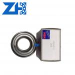 High-quality hot-selling 40BWD12   wheel hub bearings with unparalleled driving experience