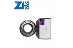 China High-quality hot-selling 40BWD12   wheel hub bearings with unparalleled driving experience supplier