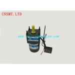 110V 6W Medium and Large Motor 2IK6RGN-A-2GN15K Printing Equipment/Pipeline AC Speed Regulating Motor for sale