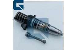 China 4062569 Engine QSX15 ISX15 Diesel Fuel Injector supplier