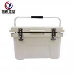 40-60MM Heat Insulation Rotomolded Ice Box Premium Cooling Solution