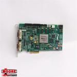 OR-X4C0-XPD00  DALSA  Frame Grabber Board for sale