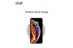 China Customizable Kitchen Pop Up Outlet , Motorized Pop Up Electrical Socket supplier