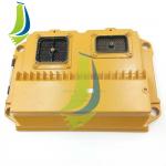 478-7932 ECU 4787932 Controller For E336D Excavator for sale