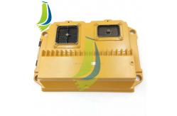 China 478-7932 4787932 Ecu Controller For C9 C13 Engine supplier