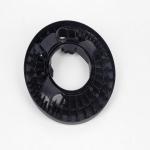 Daily Appliance Custom Injection Plastic Mould 1.2343 / H11 Hardened