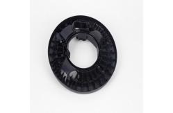 China Daily Appliance Custom Injection Plastic Mould 1.2343 / H11 Hardened supplier