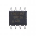 ATtiny85-20SU for sale