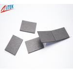 Shielding Absorbing Material For IT Devices
