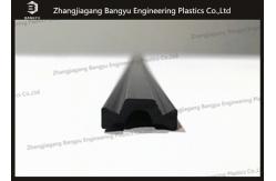 China Extrusion PA66 GF25 Thermal Break Insulation Strips Used In Aluminium Window Frame supplier