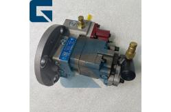 China 3417674 3090942 Excavator Engine QSM11 Common Rail Pump supplier