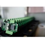 ODM Multi Layer High Power Supply PCBA Assembly Design And Manufacturing for sale