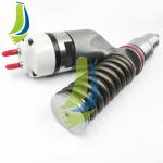 10R-1273 Fuel Injector 10R1273 For C15 Engine for sale
