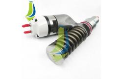 China 10R-1273 Fuel Injector 10R1273 For C15 Engine supplier