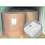 MG 160gsm Basic Paper With 10gsm Food Grade PE Lunch Box Paper For Package for sale