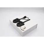 Office Wireless Presentation System Dongle 5GHz HDMI Transmitter And Receiver Kit for sale