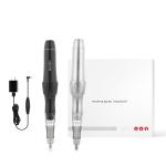 PMU Handpiece Machine Lip Eyebrows MTS Tattoo Pen Kit