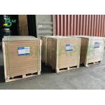 14pt 16pt C2S Coated Matte White Brochure Papers 24 X 34 Inch