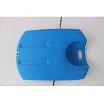 23.8in 410MM Hot Sale First Aid CPR Cardiac Board for sale