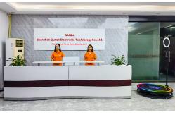 China Ipad Photo Booth manufacturer