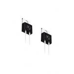 High Current Capability Ultra Fast Diodes 15-35ns For Consumer Electronics for sale