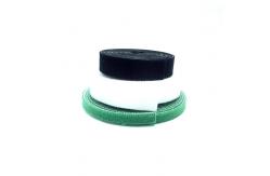 China Reusable  Roll ,  Straps Different Sizes supplier