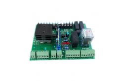 China Custom Circuit Board Assembly For Medical Equipment OEM Accepted supplier