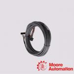 FS-SCSBP212  Honeywell Ethernet Cable for sale