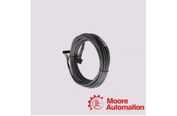 China FS-SCSBP212  Honeywell Ethernet Cable supplier