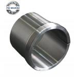 Euro Market H3040 Withdrawal Sleeve Spherical Roller Bearing Accessories 180*240*120mm for sale