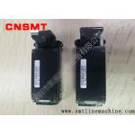 Three Generation IPS Camera SMT Periphery Equipment CNSMT FUJI NXT H24 Head 2AGTHA0050 for sale