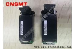 China Three Generation IPS Camera SMT Periphery Equipment CNSMT FUJI NXT H24 Head 2AGTHA0050 supplier