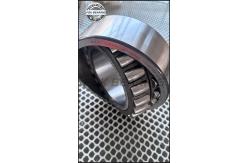 China Heavy Radial Loads 230906C Railway Spherical Roller Bearing 131.796*220*73mm supplier