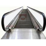 Speed 0.5m/s Escalators And Moving Walkways Reliable Main Drive Motors for sale