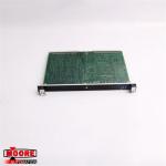 IS200VVIBH1CAB  IS200VVIBH1C  GE  Vibration Monitor Card