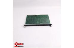 China IS200VVIBH1CAB  IS200VVIBH1C  GE  Vibration Monitor Card supplier